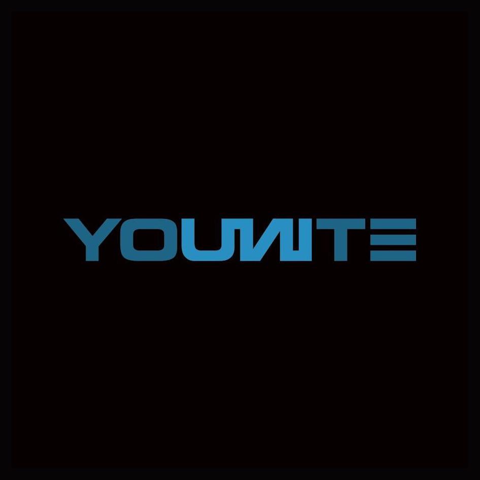 YOUNITE